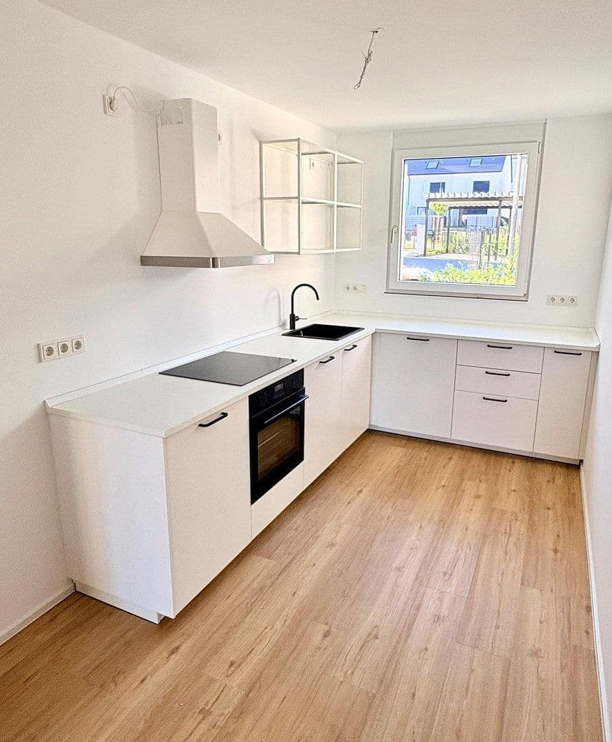 house to rent, 145 m², Stein, Bavaria house to rent, 145 m², Stein, Bavaria
