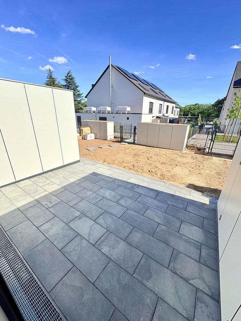 house to rent, 145 m², Stein, Bavaria house to rent, 145 m², Stein, Bavaria