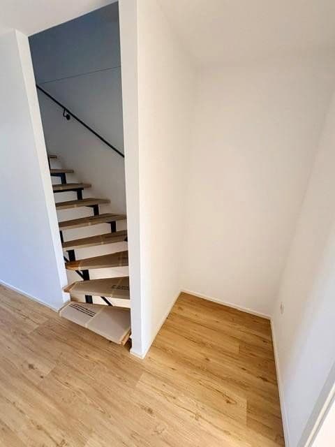 house to rent, 145 m², Stein, Bavaria house to rent, 145 m², Stein, Bavaria