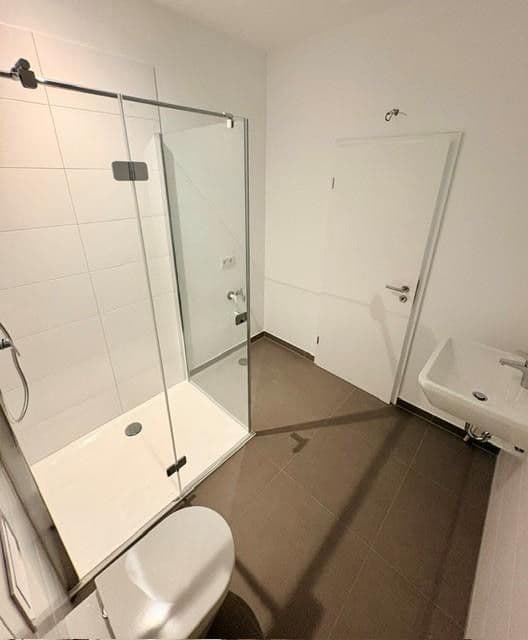 house to rent, 145 m², Stein, Bavaria house to rent, 145 m², Stein, Bavaria
