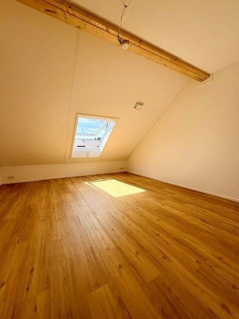 house to rent, 145 m², Stein, Bavaria house to rent, 145 m², Stein, Bavaria