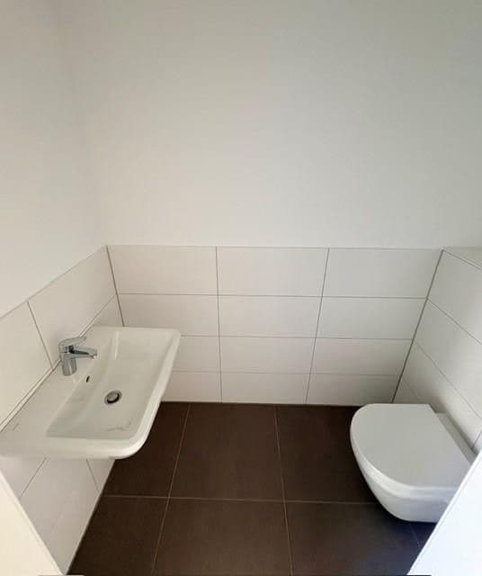 house to rent, 145 m², Stein, Bavaria house to rent, 145 m², Stein, Bavaria