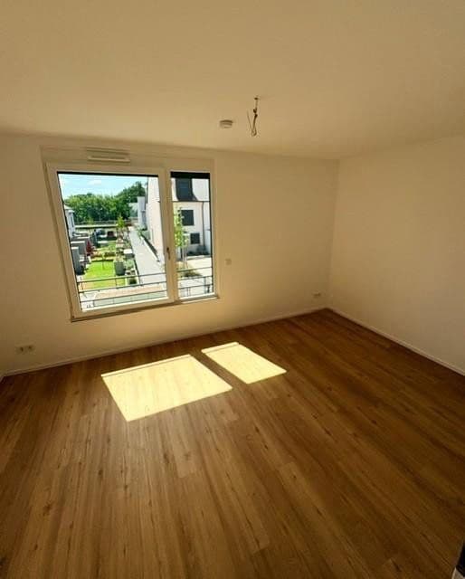 house to rent, 145 m², Stein, Bavaria house to rent, 145 m², Stein, Bavaria