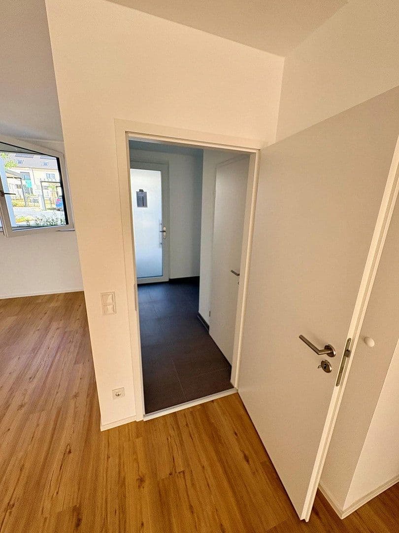 house to rent, 145 m², Stein, Bavaria house to rent, 145 m², Stein, Bavaria