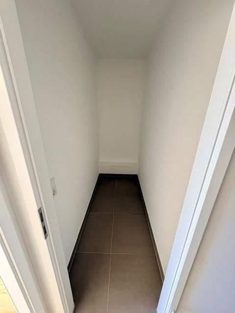 house to rent, 145 m², Stein, Bavaria house to rent, 145 m², Stein, Bavaria