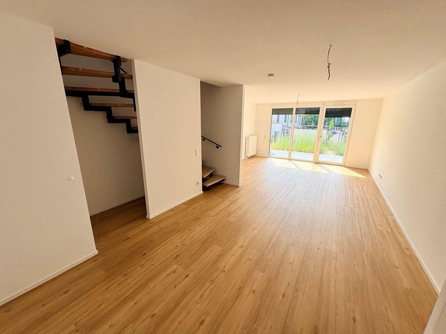 house to rent, 145 m², Stein, Bavaria house to rent, 145 m², Stein, Bavaria