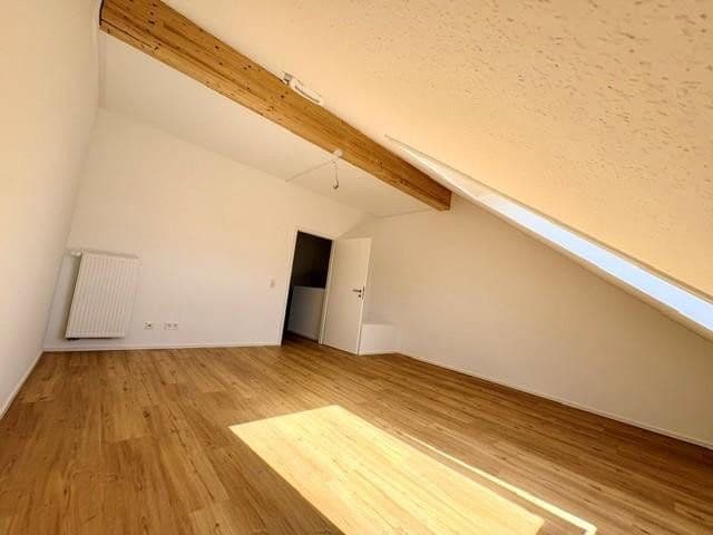 house to rent, 145 m², Stein, Bavaria house to rent, 145 m², Stein, Bavaria