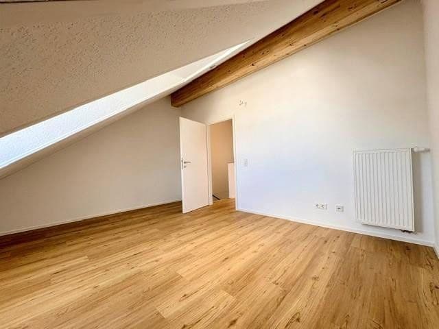 house to rent, 145 m², Stein, Bavaria house to rent, 145 m², Stein, Bavaria