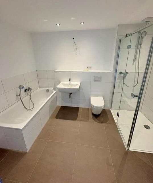 house to rent, 145 m², Stein, Bavaria house to rent, 145 m², Stein, Bavaria
