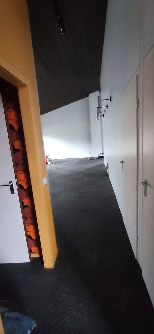 house for sale, 150 m², Rimbach, Hesse house for sale, 150 m², Rimbach, Hesse