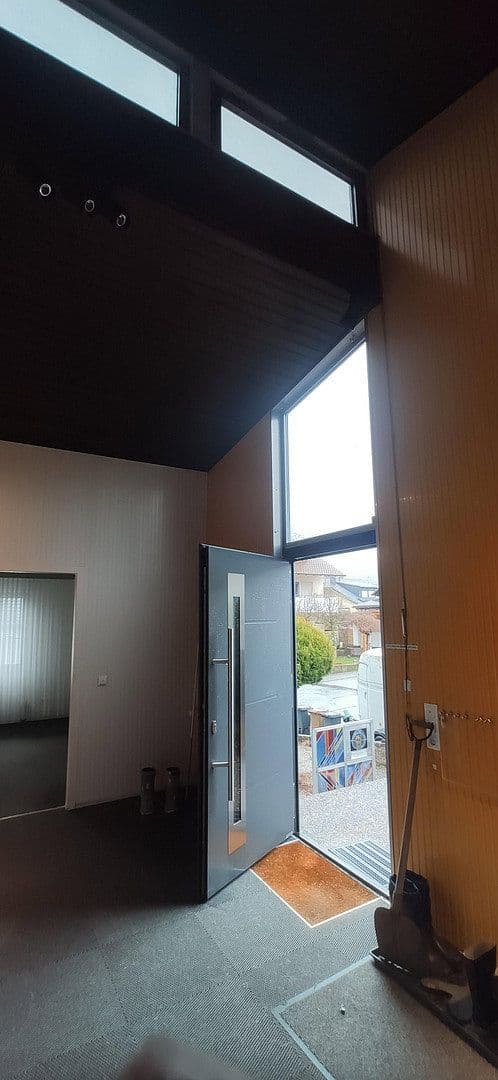 house for sale, 150 m², Rimbach, Hesse house for sale, 150 m², Rimbach, Hesse