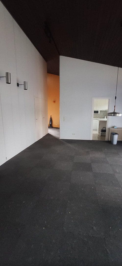 house for sale, 150 m², Rimbach, Hesse house for sale, 150 m², Rimbach, Hesse