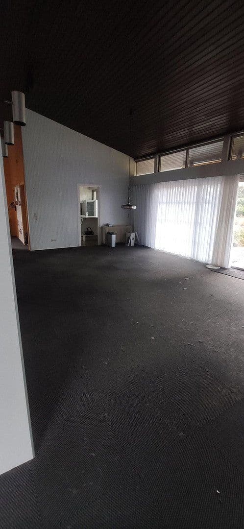 house for sale, 150 m², Rimbach, Hesse house for sale, 150 m², Rimbach, Hesse