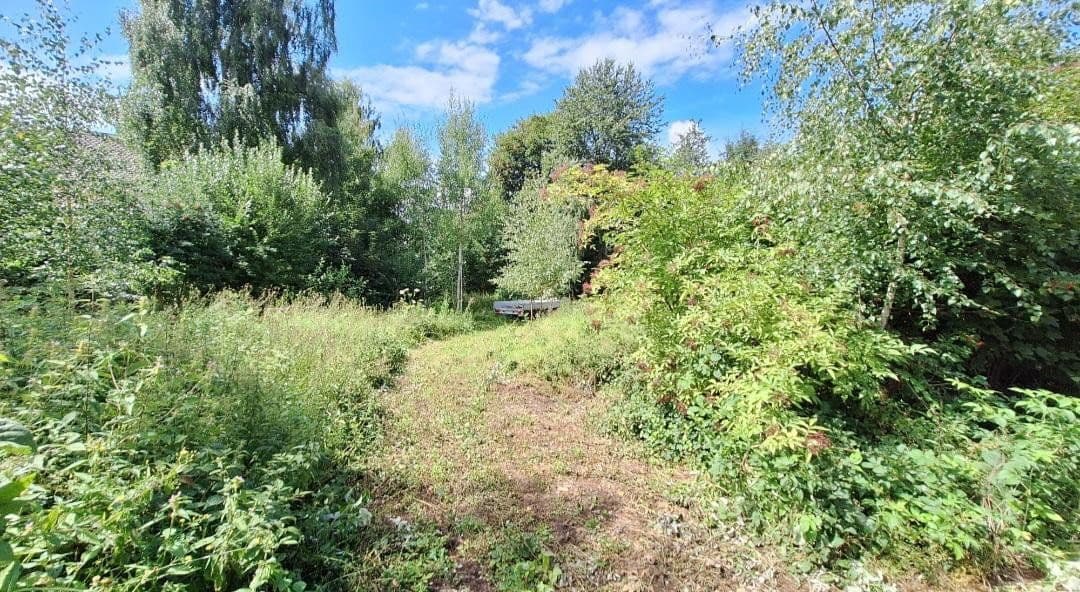 plot for sale, 4,500 m², Weidenhüll bei Leienfels 1, Pottenstein, Bavaria plot for sale, 4,500 m², Weidenhüll bei Leienfels 1, Pottenstein, Bavaria