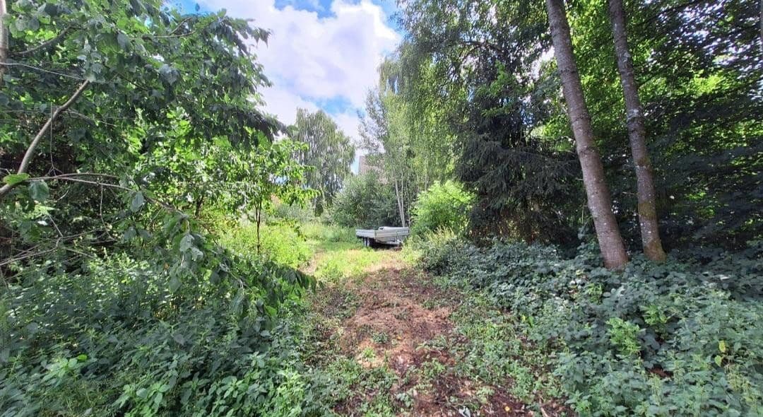 plot for sale, 4,500 m², Weidenhüll bei Leienfels 1, Pottenstein, Bavaria plot for sale, 4,500 m², Weidenhüll bei Leienfels 1, Pottenstein, Bavaria