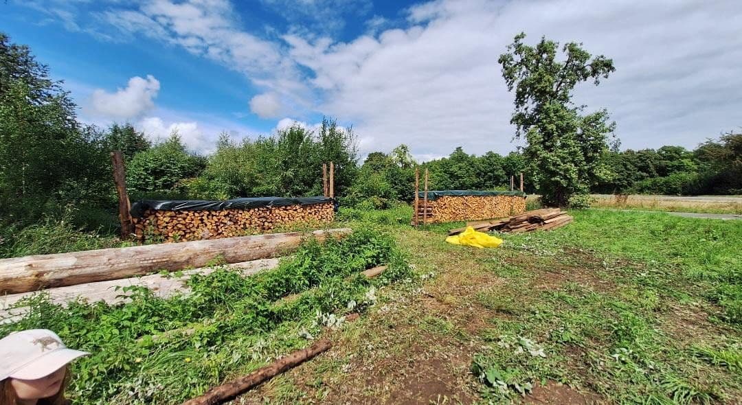 plot for sale, 4,500 m², Weidenhüll bei Leienfels 1, Pottenstein, Bavaria plot for sale, 4,500 m², Weidenhüll bei Leienfels 1, Pottenstein, Bavaria