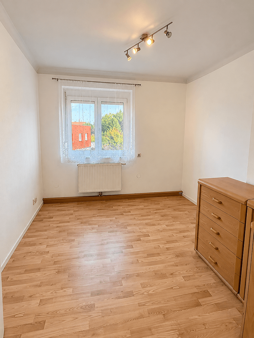 3 bedroom flat to rent, 65 m², Gänserndorf, Lower Austria 3 bedroom flat to rent, 65 m², Gänserndorf, Lower Austria