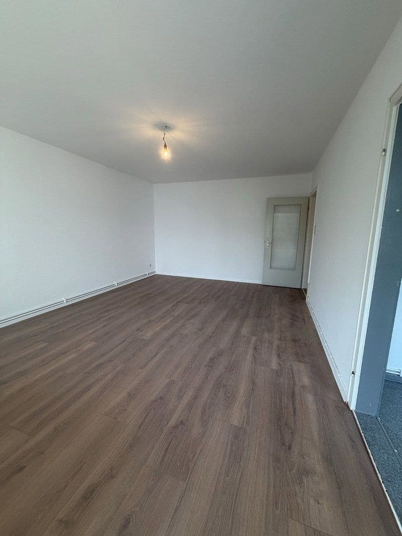 1 bedroom flat to rent, 41 m², Bremerhaven, Bremen 1 bedroom flat to rent, 41 m², Bremerhaven, Bremen