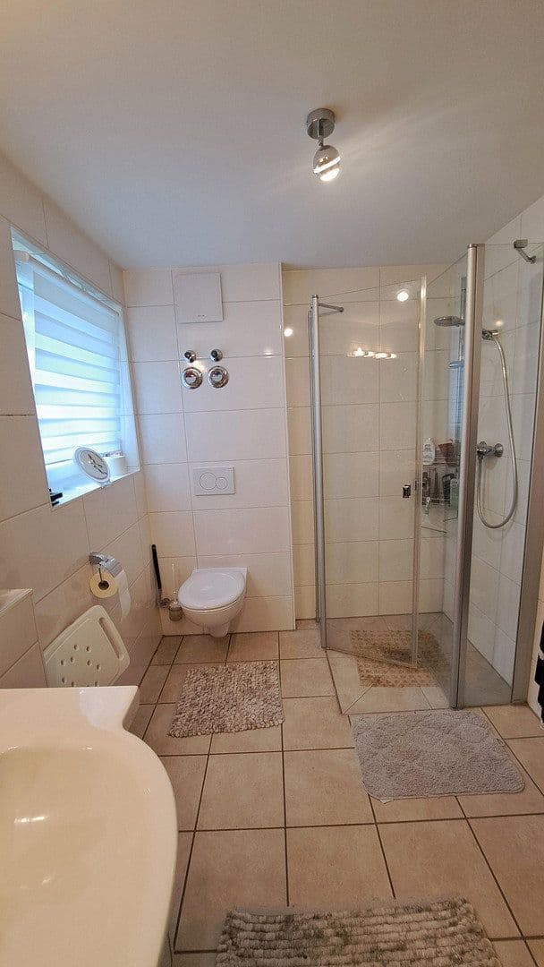 3 bedroom flat to rent, 98 m², Bad Griesbach i.Rottal, Bavaria 3 bedroom flat to rent, 98 m², Bad Griesbach i.Rottal, Bavaria