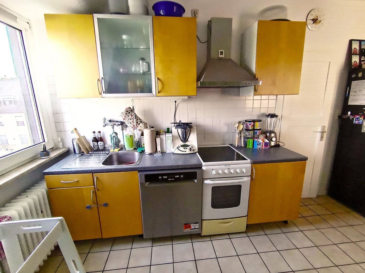 3 bedroom flat to rent, 75 m², Köln, North Rhine-Westphalia 3 bedroom flat to rent, 75 m², Köln, North Rhine-Westphalia