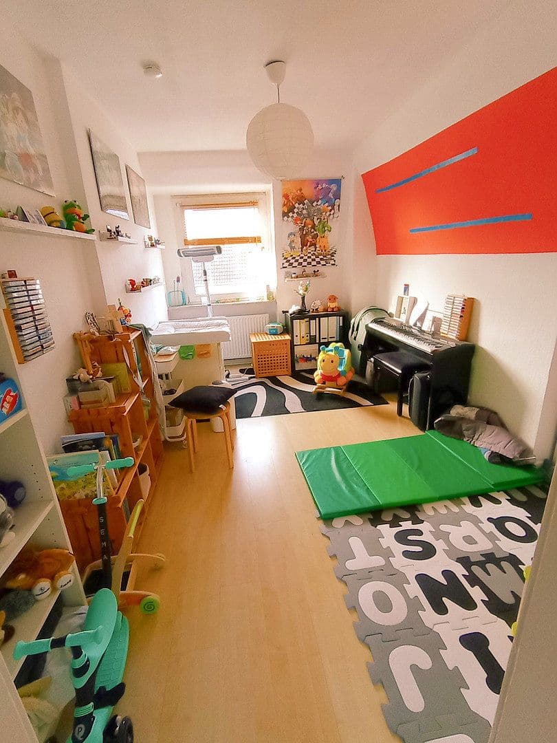 3 bedroom flat to rent, 75 m², Köln, North Rhine-Westphalia 3 bedroom flat to rent, 75 m², Köln, North Rhine-Westphalia