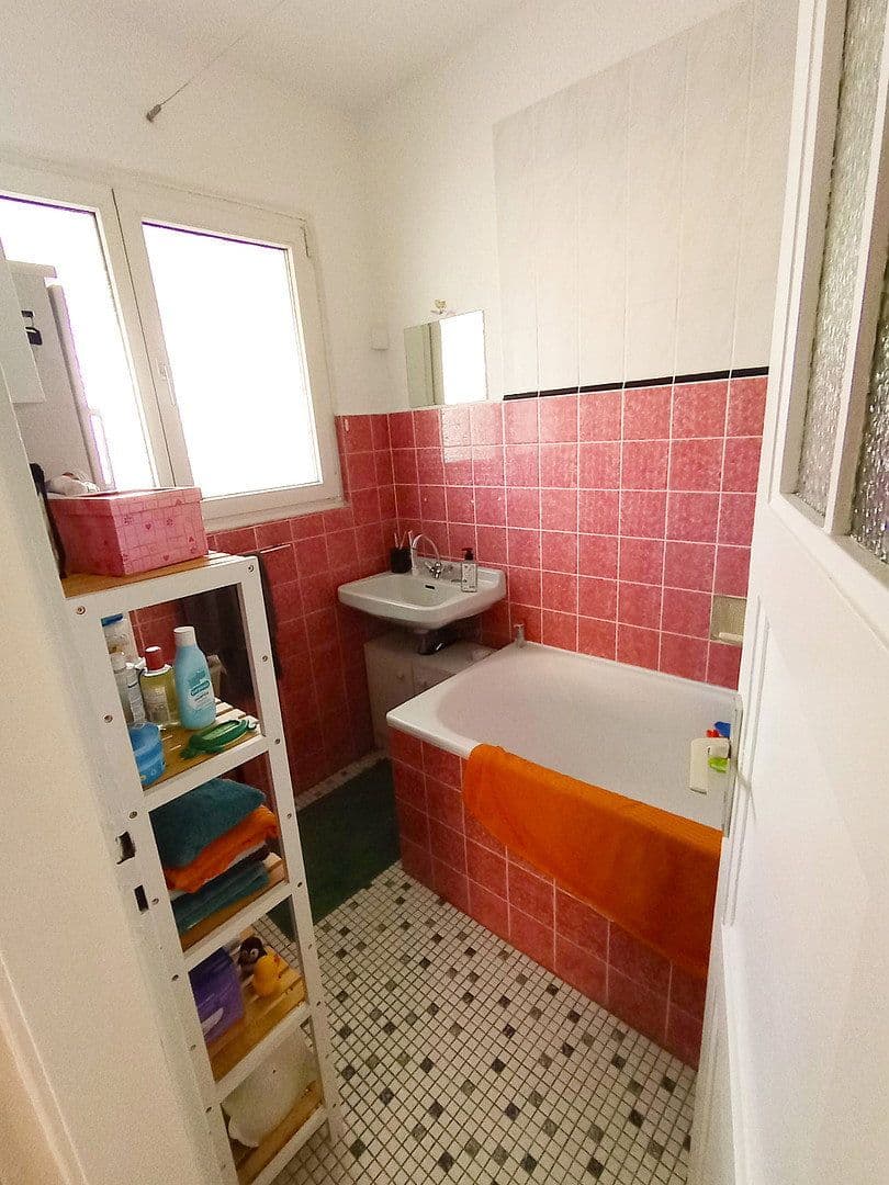 3 bedroom flat to rent, 75 m², Köln, North Rhine-Westphalia 3 bedroom flat to rent, 75 m², Köln, North Rhine-Westphalia