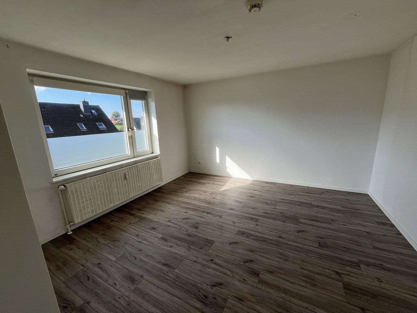 2 bedroom flat to rent, 40 m², Aukoppel 15, Lütjenburg, Schleswig-Holstein 2 bedroom flat to rent, 40 m², Aukoppel 15, Lütjenburg, Schleswig-Holstein