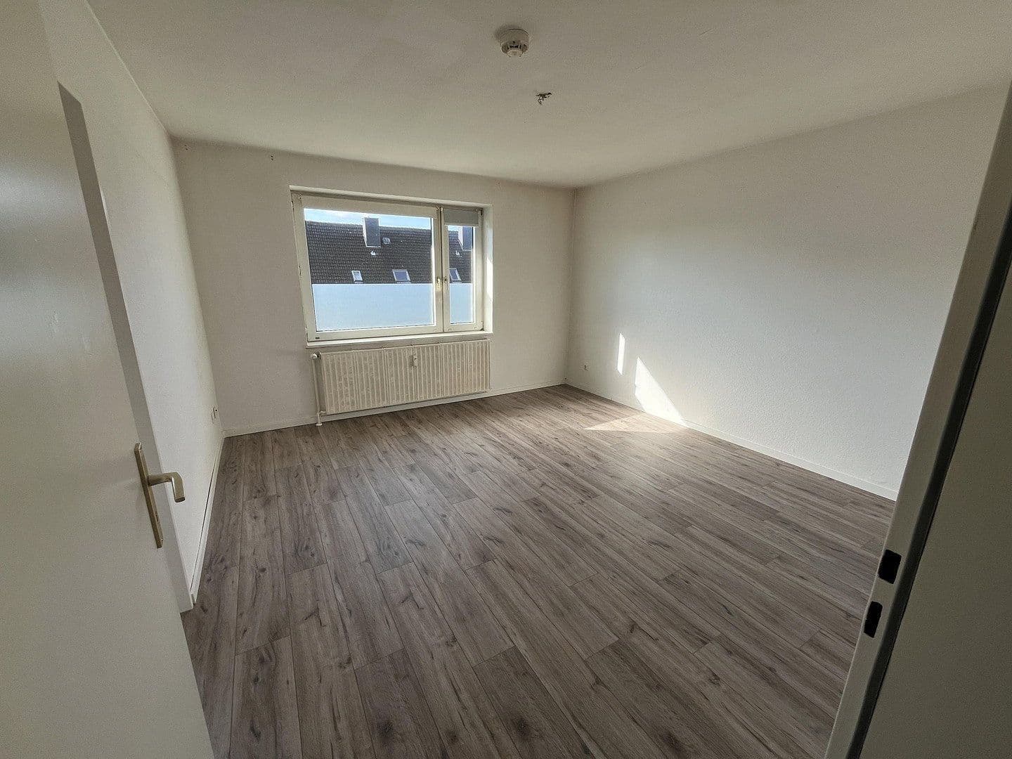 2 bedroom flat to rent, 40 m², Aukoppel 15, Lütjenburg, Schleswig-Holstein 2 bedroom flat to rent, 40 m², Aukoppel 15, Lütjenburg, Schleswig-Holstein