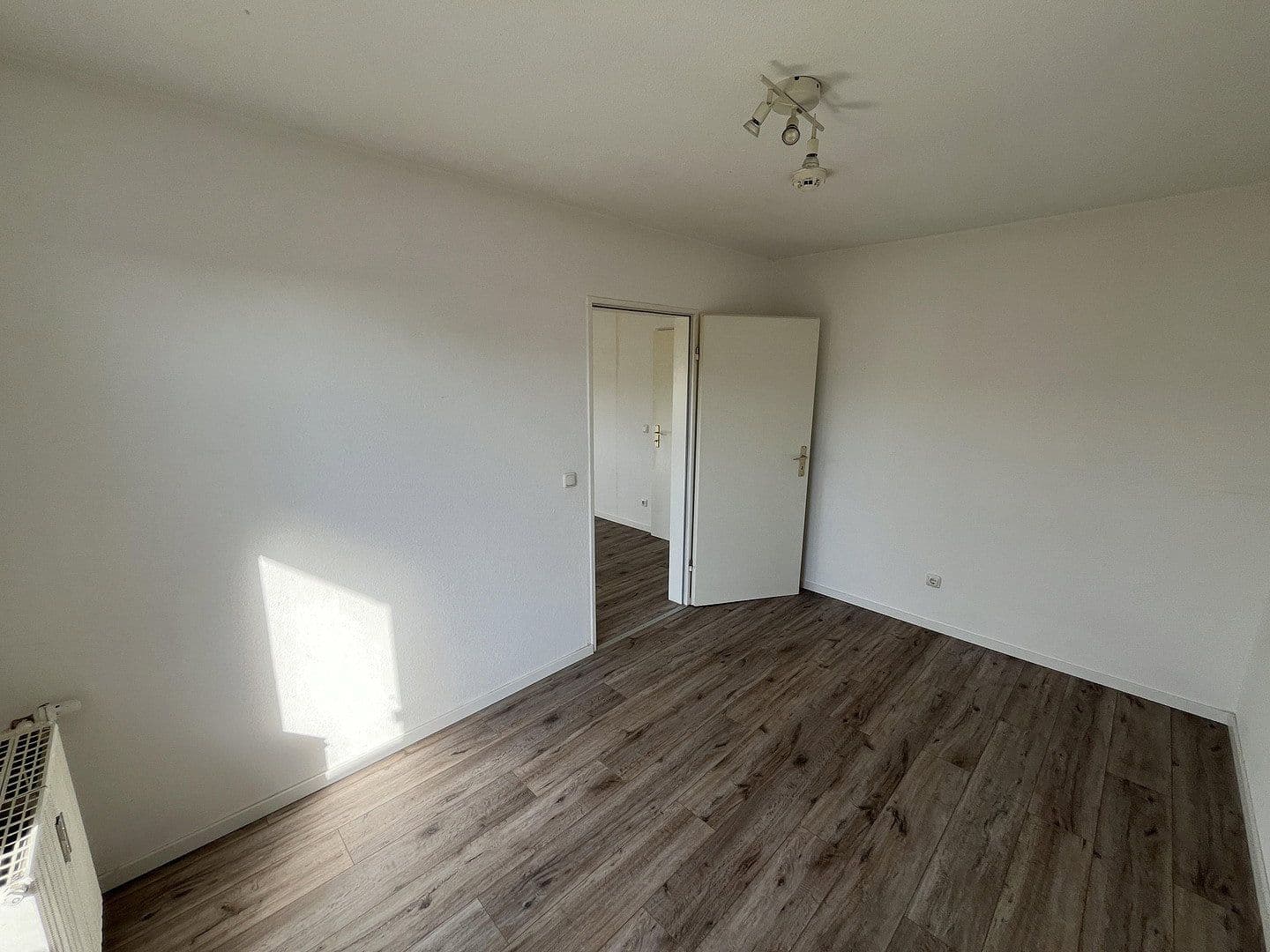 2 bedroom flat to rent, 40 m², Aukoppel 15, Lütjenburg, Schleswig-Holstein 2 bedroom flat to rent, 40 m², Aukoppel 15, Lütjenburg, Schleswig-Holstein
