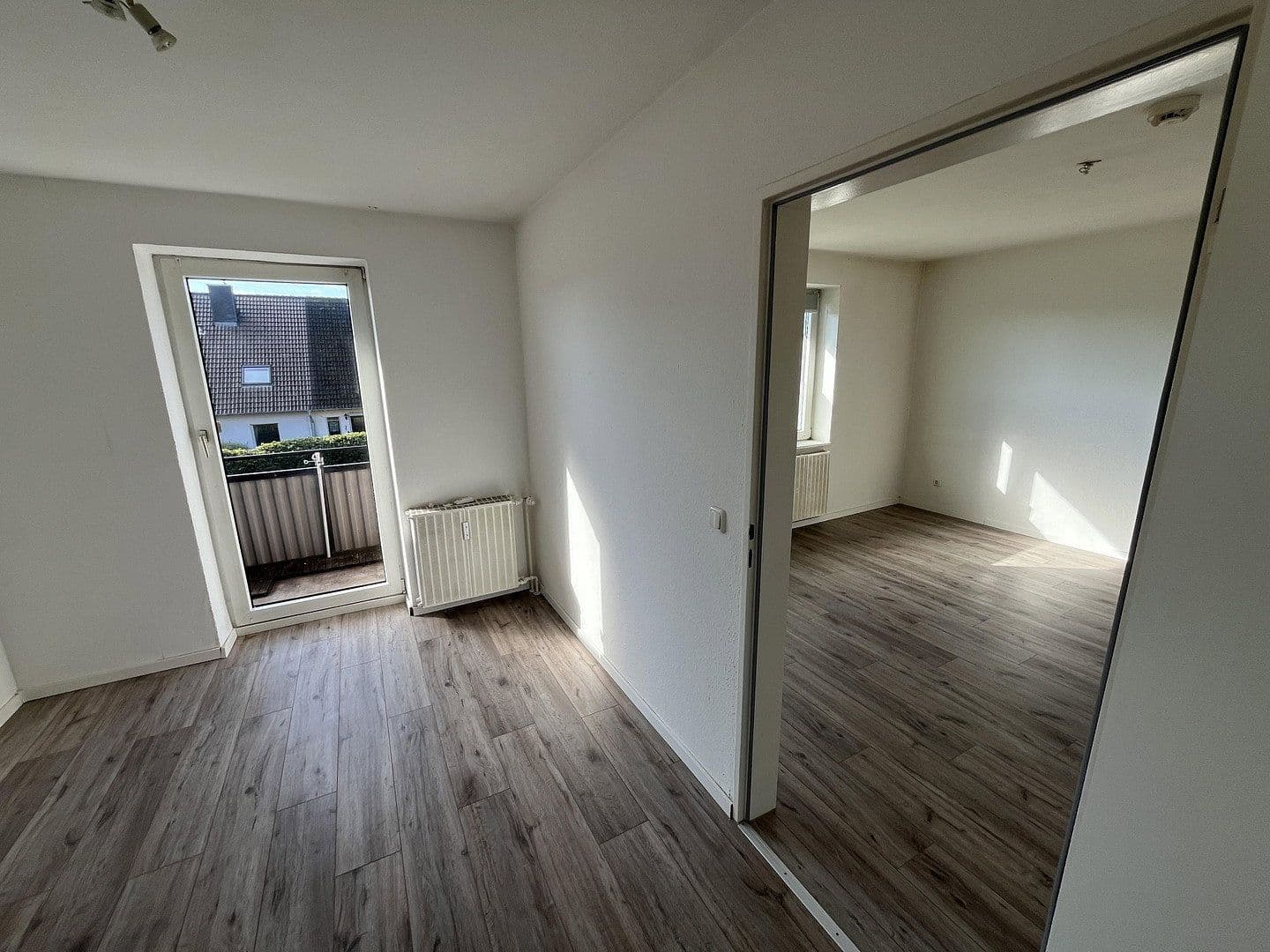 2 bedroom flat to rent, 40 m², Aukoppel 15, Lütjenburg, Schleswig-Holstein 2 bedroom flat to rent, 40 m², Aukoppel 15, Lütjenburg, Schleswig-Holstein