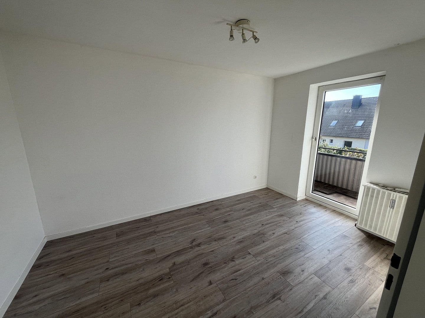 2 bedroom flat to rent, 40 m², Aukoppel 15, Lütjenburg, Schleswig-Holstein 2 bedroom flat to rent, 40 m², Aukoppel 15, Lütjenburg, Schleswig-Holstein