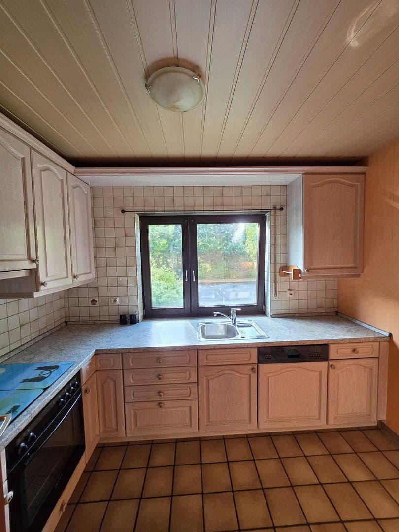 house for sale, 134 m², Bergisch Gladbach, North Rhine-Westphalia house for sale, 134 m², Bergisch Gladbach, North Rhine-Westphalia