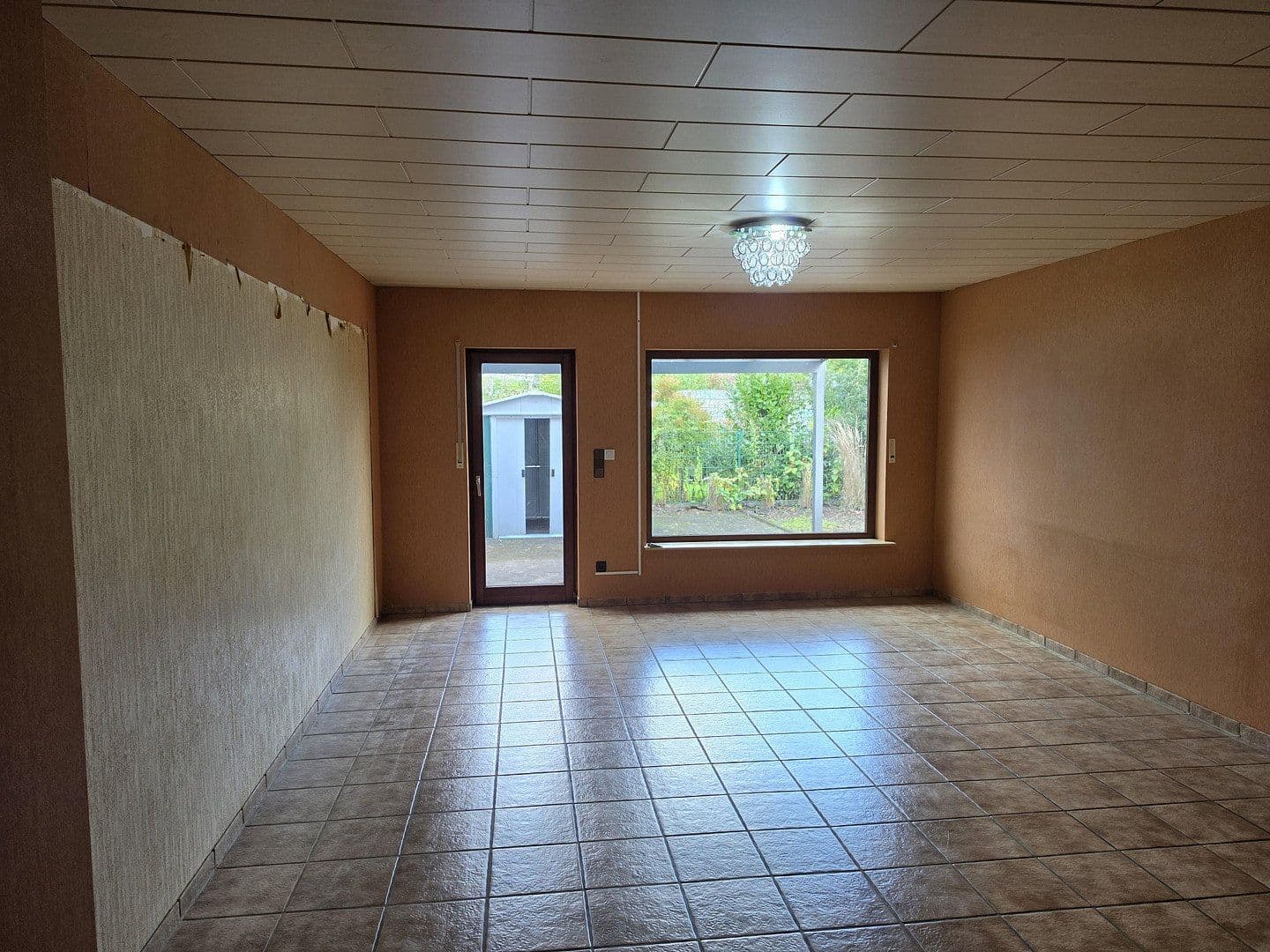 house for sale, 134 m², Bergisch Gladbach, North Rhine-Westphalia house for sale, 134 m², Bergisch Gladbach, North Rhine-Westphalia