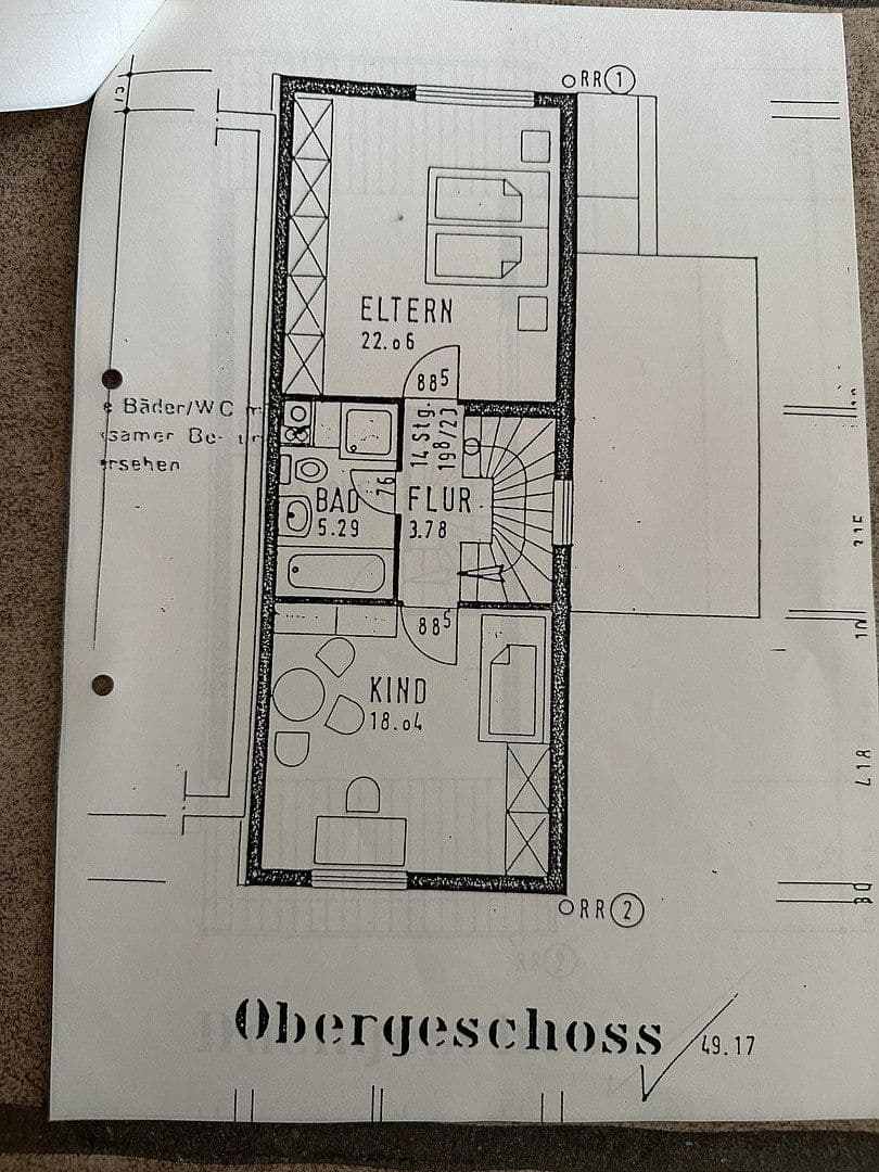 house for sale, 134 m², Bergisch Gladbach, North Rhine-Westphalia house for sale, 134 m², Bergisch Gladbach, North Rhine-Westphalia