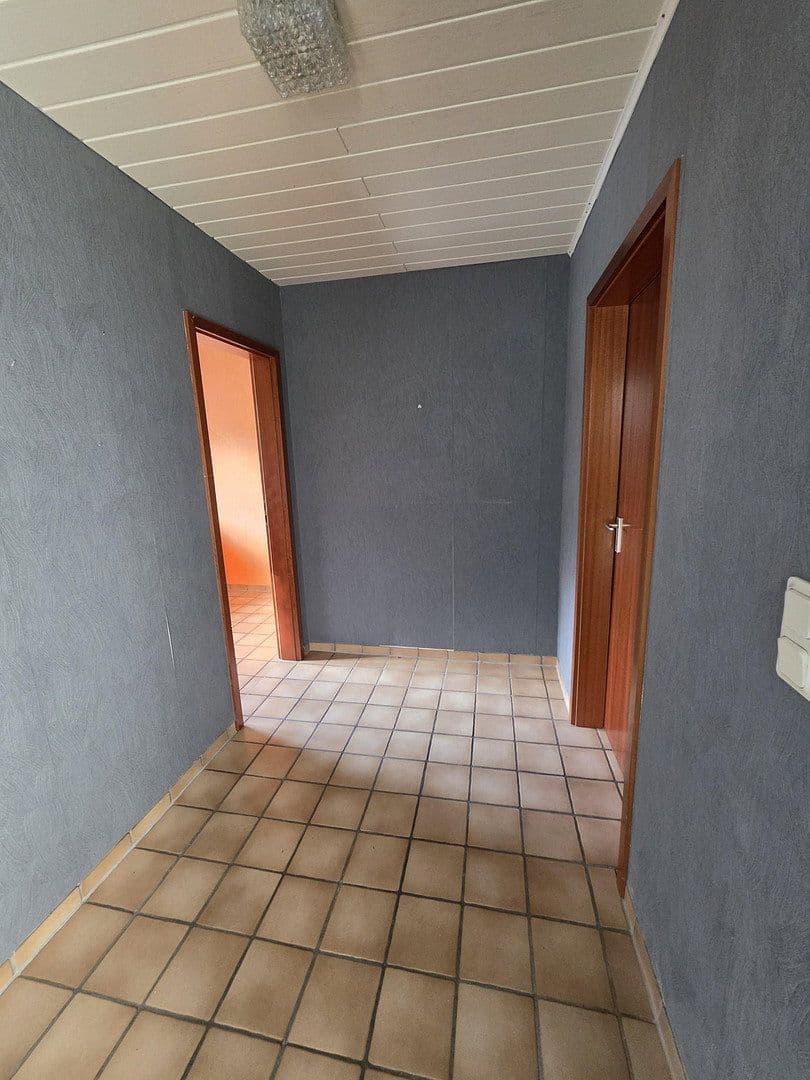 house for sale, 134 m², Bergisch Gladbach, North Rhine-Westphalia house for sale, 134 m², Bergisch Gladbach, North Rhine-Westphalia