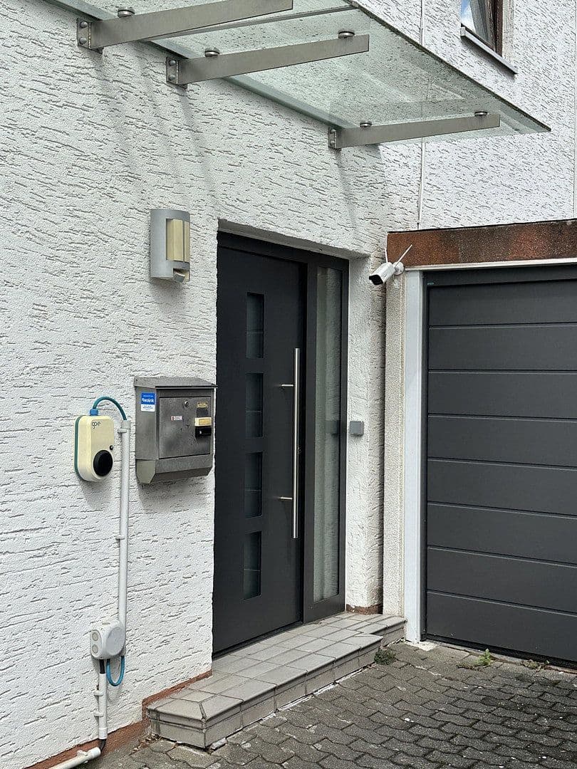 house for sale, 134 m², Bergisch Gladbach, North Rhine-Westphalia house for sale, 134 m², Bergisch Gladbach, North Rhine-Westphalia