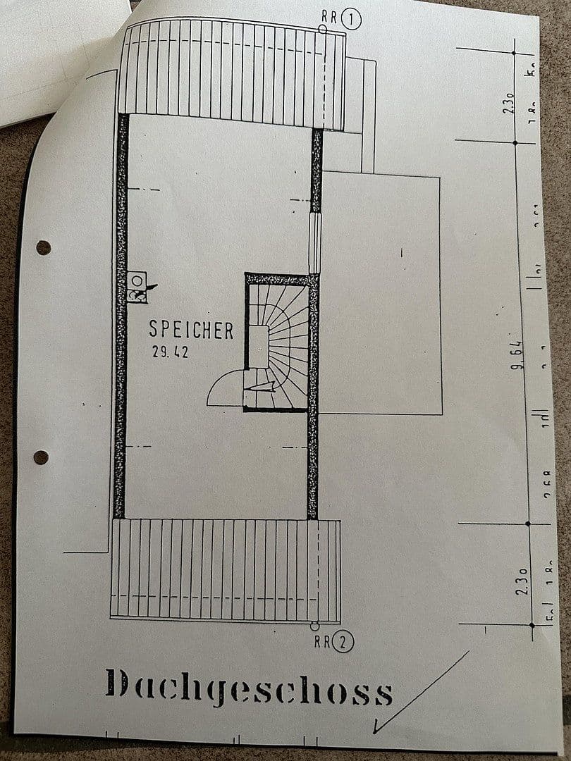 house for sale, 134 m², Bergisch Gladbach, North Rhine-Westphalia house for sale, 134 m², Bergisch Gladbach, North Rhine-Westphalia