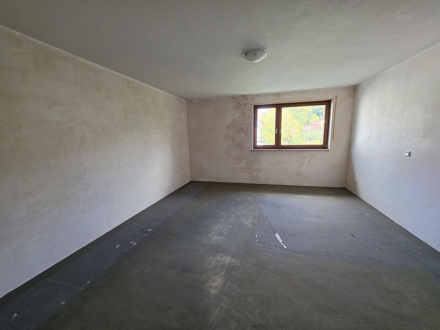 house for sale, 134 m², Bergisch Gladbach, North Rhine-Westphalia house for sale, 134 m², Bergisch Gladbach, North Rhine-Westphalia