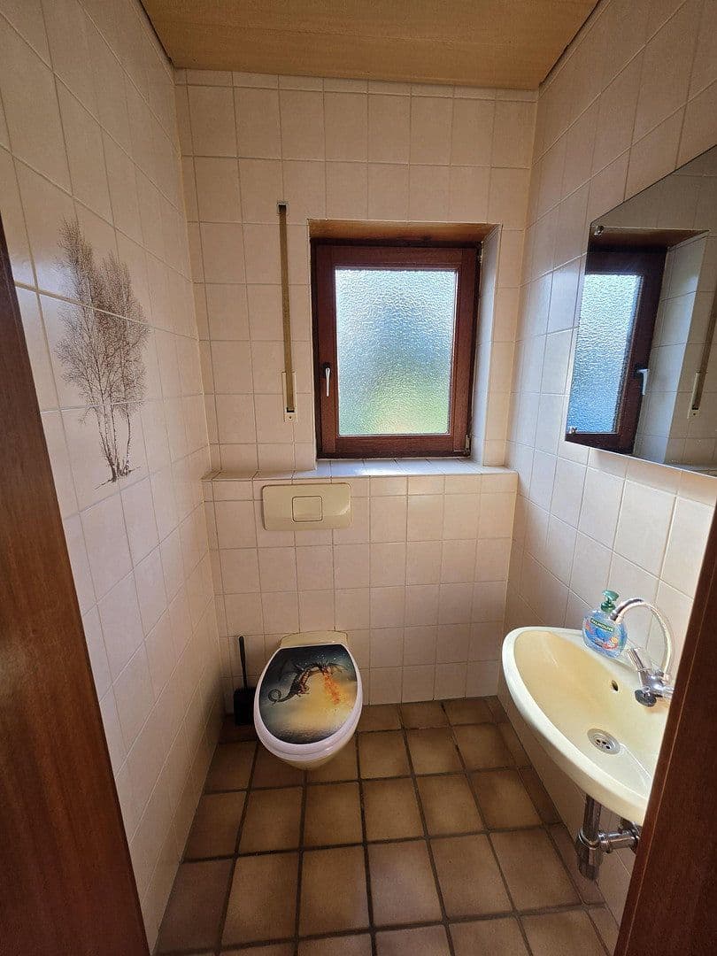 house for sale, 134 m², Bergisch Gladbach, North Rhine-Westphalia house for sale, 134 m², Bergisch Gladbach, North Rhine-Westphalia