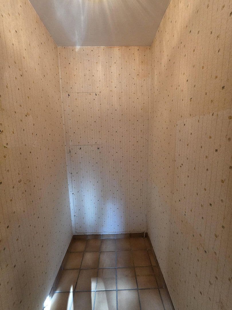 house for sale, 134 m², Bergisch Gladbach, North Rhine-Westphalia house for sale, 134 m², Bergisch Gladbach, North Rhine-Westphalia