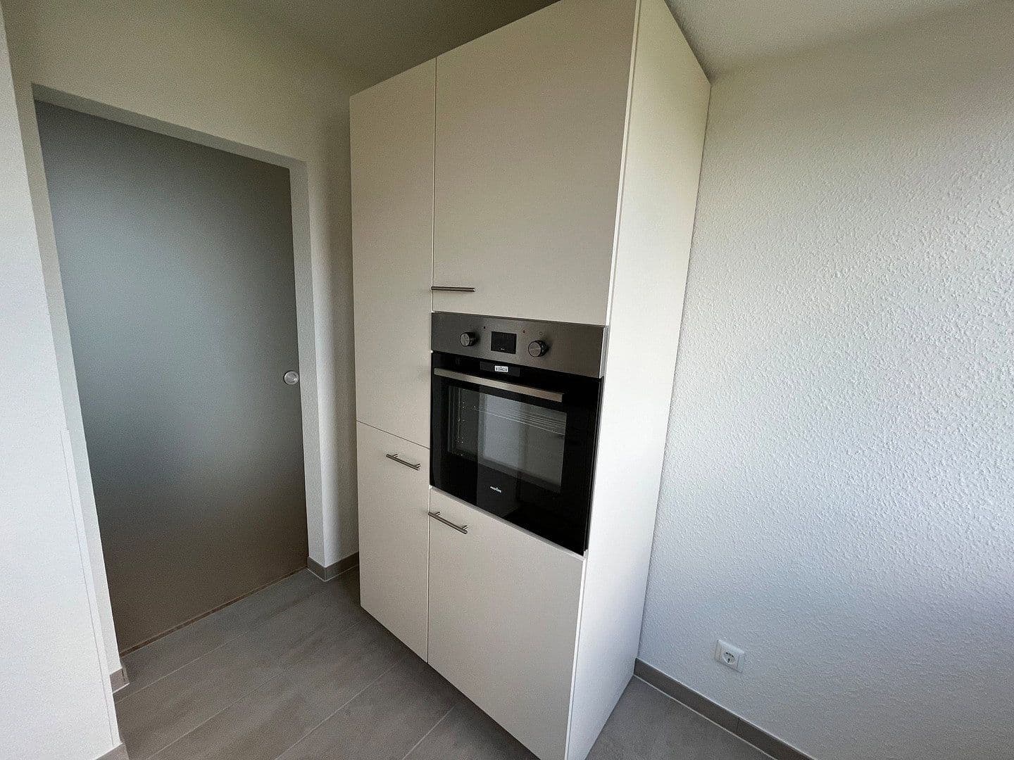 2 bedroom flat to rent, 54 m², Andernach, Rhineland-Palatinate 2 bedroom flat to rent, 54 m², Andernach, Rhineland-Palatinate