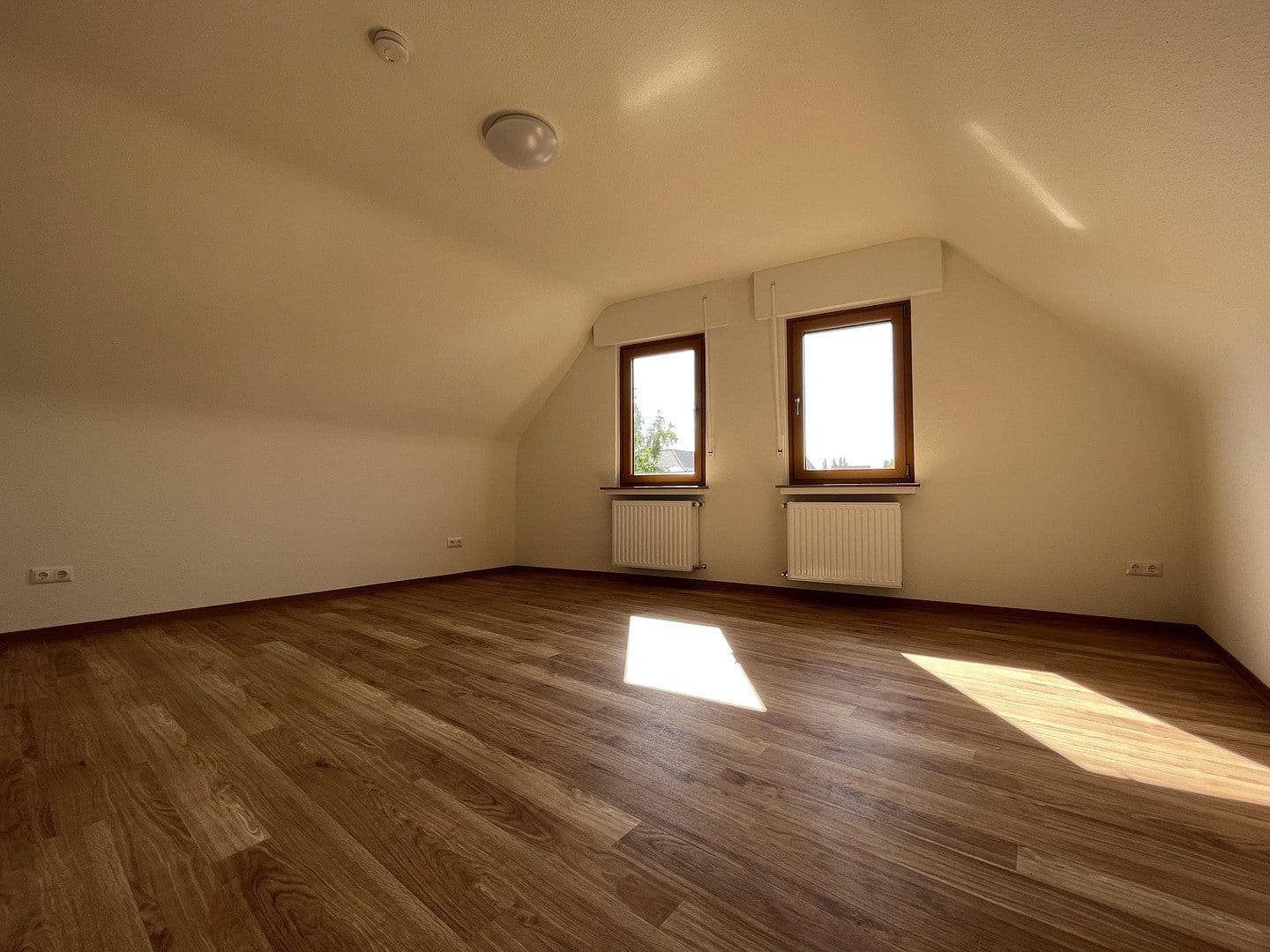 2 bedroom flat to rent, 54 m², Andernach, Rhineland-Palatinate 2 bedroom flat to rent, 54 m², Andernach, Rhineland-Palatinate