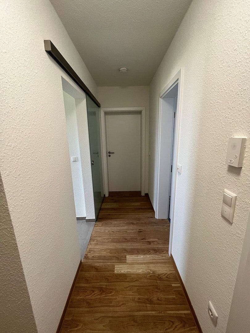 2 bedroom flat to rent, 54 m², Andernach, Rhineland-Palatinate 2 bedroom flat to rent, 54 m², Andernach, Rhineland-Palatinate