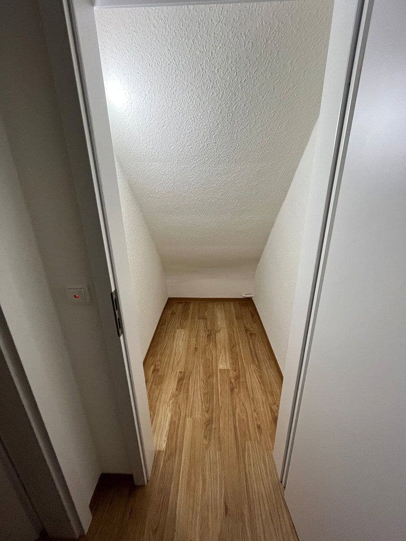 2 bedroom flat to rent, 54 m², Andernach, Rhineland-Palatinate 2 bedroom flat to rent, 54 m², Andernach, Rhineland-Palatinate