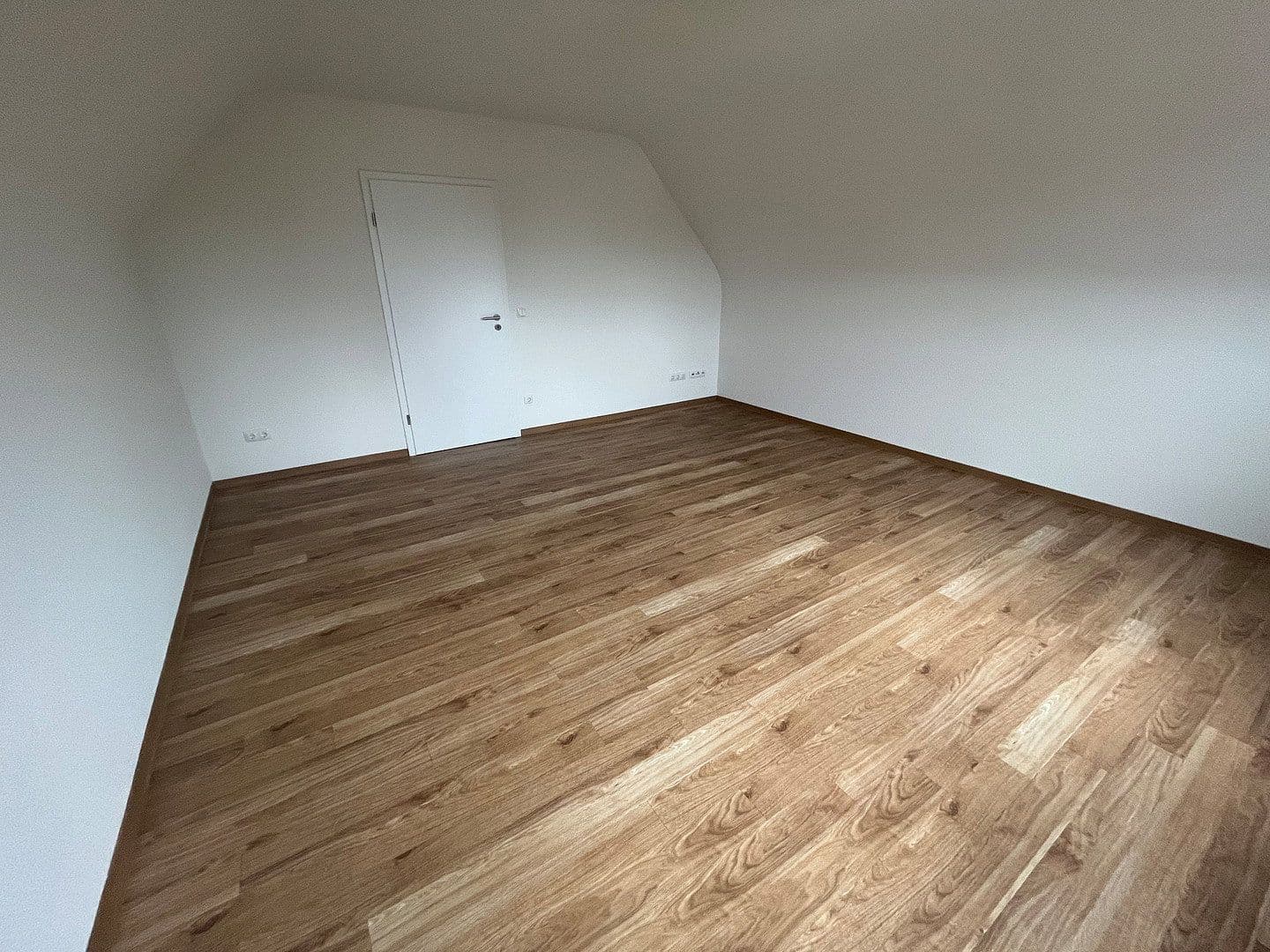 2 bedroom flat to rent, 54 m², Andernach, Rhineland-Palatinate 2 bedroom flat to rent, 54 m², Andernach, Rhineland-Palatinate