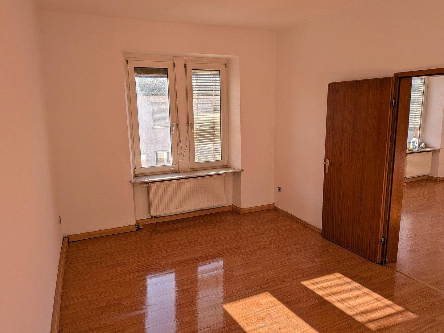 4 bedroom flat to rent, 110 m², Zweibrücker Str. 18, Pirmasens, Rhineland-Palatinate 4 bedroom flat to rent, 110 m², Zweibrücker Str. 18, Pirmasens, Rhineland-Palatinate