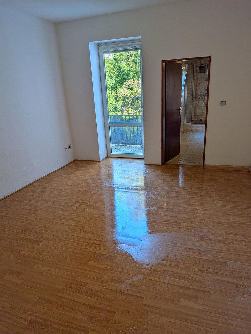 4 bedroom flat to rent, 110 m², Zweibrücker Str. 18, Pirmasens, Rhineland-Palatinate 4 bedroom flat to rent, 110 m², Zweibrücker Str. 18, Pirmasens, Rhineland-Palatinate