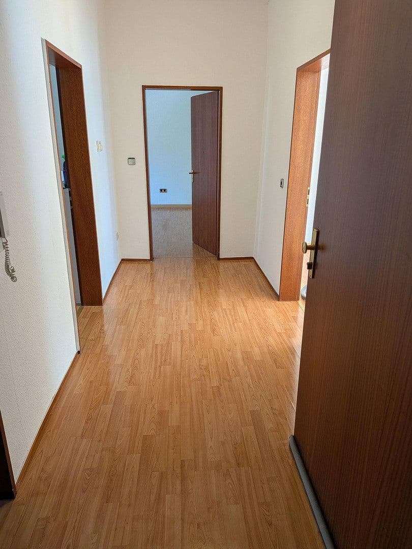 4 bedroom flat to rent, 110 m², Zweibrücker Str. 18, Pirmasens, Rhineland-Palatinate 4 bedroom flat to rent, 110 m², Zweibrücker Str. 18, Pirmasens, Rhineland-Palatinate