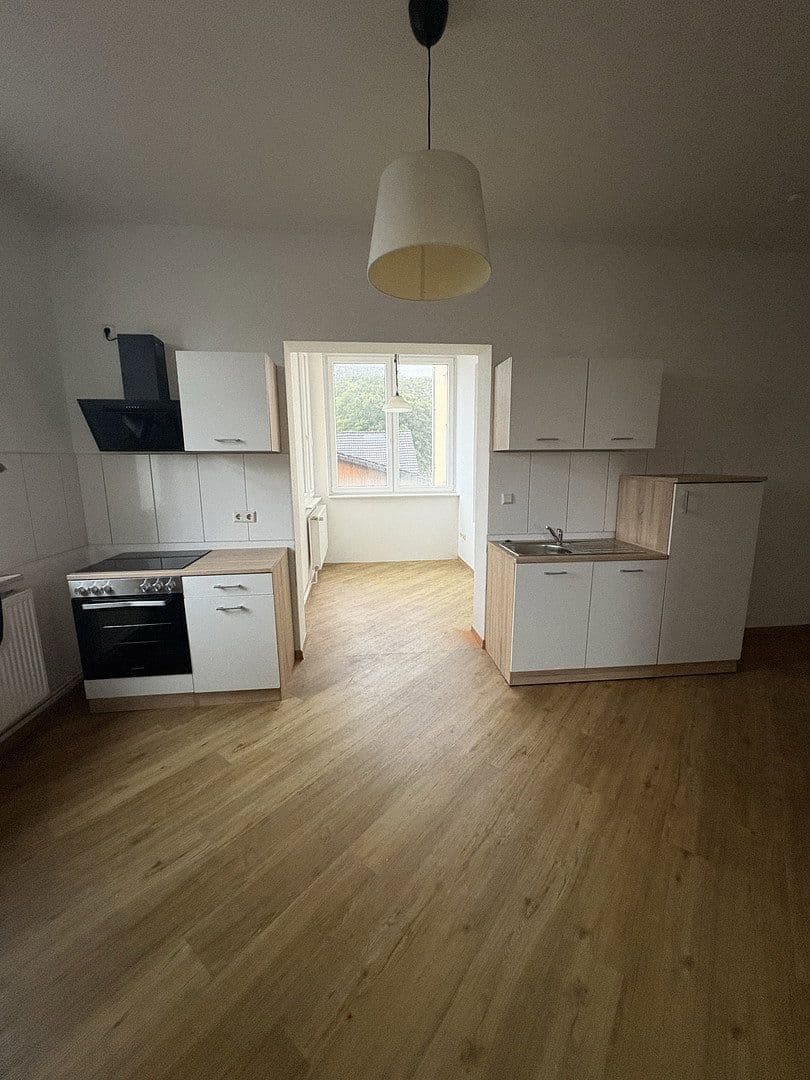 3 bedroom flat to rent, 83 m², Bremerhaven, Bremen 3 bedroom flat to rent, 83 m², Bremerhaven, Bremen