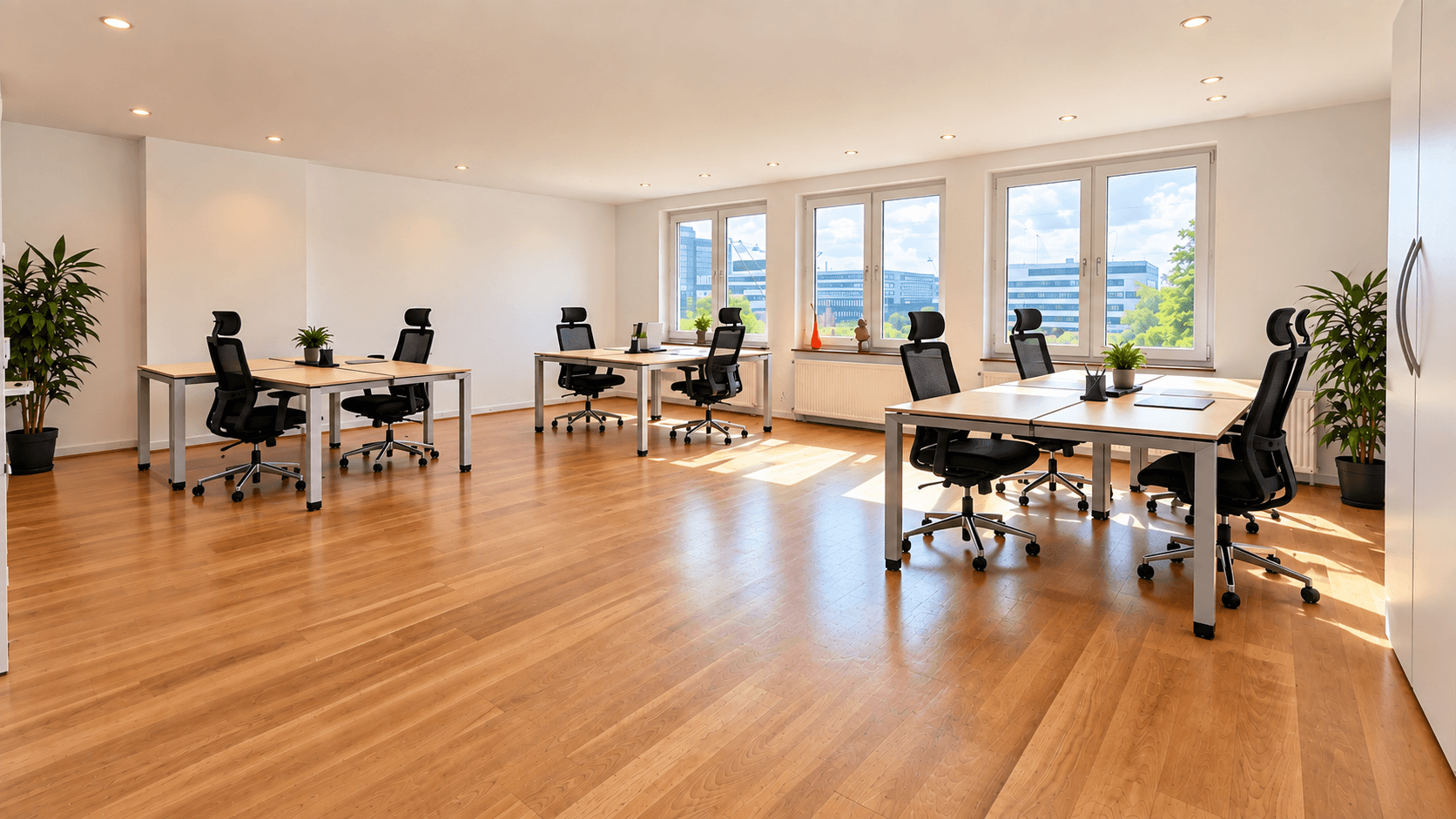 office to rent, 395 m², Plockstrasse 12, Düsseldorf, North Rhine-Westphalia office to rent, 395 m², Plockstrasse 12, Düsseldorf, North Rhine-Westphalia